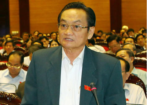 “Thắt chặt” hơn tất cả các khoản chi